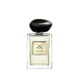 Giorgio armani site oficial cheap